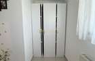 Duplex - 4 camere - 2 bai - 350mp teren - 12
