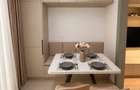 Apartament 2 camere  + Pallady  - Tva Inclus  /  Comision 0%
