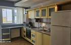 Apartament de inchiriat, 3 camere, 70mp, str.Tilisca, V.Aurie! - 13