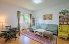 Apartament la casă, zonă liniștită și centrală — Str. Lupeni, Sibiu - 13