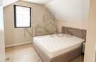 Pantelimon-Vila individuala |Complex rezidential | Acte gata - 16