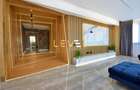 [VIDEO] Ultrapremium Penthouse | 180 Mp Utili + 260 Mp Terase - 10