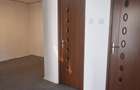 UNIVERSITATE - proprietar, BLOC 1980, AP 4 camere decomandat - 9