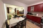 Apartament 2 camere | Drumul Taberei | Comision 0 - 4