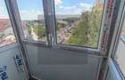 Apartament 2 camere decomandat Bloc Anvelopat Prelungirea Ghencea - 6