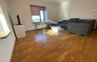 Asmita Gardens 3 Camere 100 mp Metrou 8 m Etaj 2 - 2