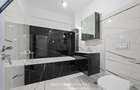 ✅TVA inclus: Apartament decomandat | 2 camere la cheie + dressing | Constanța - 5