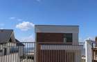 Casă individuală premium cu panoramă superbă asupra orașului Zona Wanderland