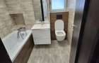 APARTAMENT 3 CAMERE | BLOC NOU | MOBILAT ȘI UTILAT | LOC DE PARCARE