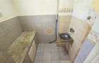 Investitie | Apartament cu 3 camere, la etajul 3 | Closca - 5