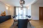 Exclusive Property | Herastrau