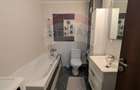 De închiriat 2 camere, 48mp + balcon, etaj 2, Teilor, Floresti - 8
