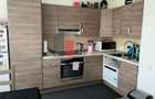Apartament deosebit cu 3 camere – Bulevardul Unirii (Zona Fântâni) - 5