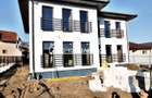 Casa la cheie 4 camere,2 bai,105mp,288 mp teren, 0% comision - 9