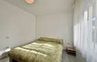 COMISION 0% Apartament 2 camere, decomandat, curte 102mp in Giroc - 8