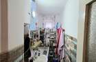 Apartament 3 Camere, Semidecomandat, Zona Piata Amzacea, Etaj 2 - 10