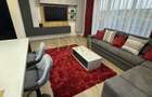 Apartament modern cu 3 camere  | Grand Park Residence | Pet Friendly - 2