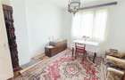 CASA 80 MP TEREN 816 MP DAMBUL ROTUND - 8