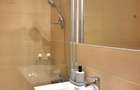 Apartament 3 camere inchiriere Aviatiei-Caramfil-Herastrau - 11