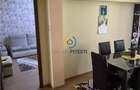 Exclusiv!!!  Apartament trei camere parter 4 Prundu, cu balcon la bulevard - 3