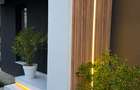 Casă individuală P+1 –FINALIZATA Comuna Berceni | Ultima disponibilă pe stradă - 9