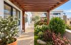 Penthouse deosebit 4 Camere Ultracentral | Terasa 115mp | 2 Locuri parcare