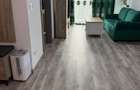 Apartament 2 camere, etajul 3, loc de parcare inclus - 11