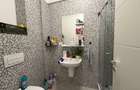 Apartament cu 1 cameră decomandat, mobilat și utilat, etaj 2, bloc nou - 5