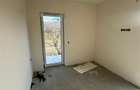 Casa I 4 Camere I Curte I 190 MP I Popesti