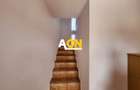 Apartament La Vila, 120MP, 3 Camere, Garaj - 9