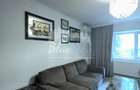 Apartament  3 camere, mobilat situat in Zona Dacia- Tomis 3 - 3
