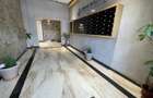 Bloc 2020 - apartament 2 camere decomandate + loc parcare - etajul 1 - 3