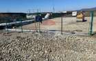 Teren 2.810 mp | Str. Europa, Recea | Zonă comercial-industrială - 5