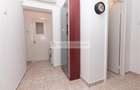 Stefan Cel Mare | Metrou Obor | Bloc Reabilitat | Parcare - 15