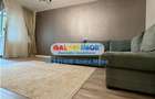 Inchiriere apartament 3 camere Tineretului Timpuri Noi RENOVAT METROU - 4