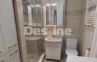 Ofer spre inchiriere, Ap. 3 camere Decomandat, Confort 1 - 5