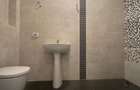 2 camere || Dorobanti Beller - 10