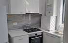 Apartament 2 Camere | Lujerului | Bloc Nou 2026 | - 2