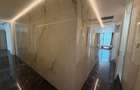 Penthouse în bloc nou boutique,500mp terase,2 parcări incluse