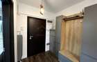 Apartament 1 camera Grand Conest Residence - 1