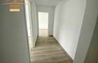Ap 3 camere - Copou - tva inclus 21% - mutare dupa semnarea actelor - 8