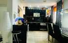 Apartament 4 camere RENOVAT,  H-uri-Maratei   - 15