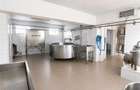 Unitate de procesare alimentara:potential industrial/investitional+birouri +1.30 - 13