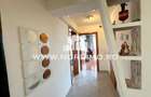 Apartament spatios cu 3 camere, centrală proprie, 1 Mai - Drumul Taberei - 15