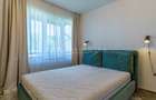 Duplex 140 mp în Borhanci | zona TCI – stradă privată, liniște, garaj - 11