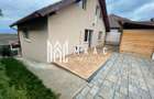 Casă 3 camere de închiriat I Șura Mare I Curte 500 mp I Garaj - 14