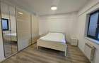Ap 2 camere, 82 mp, LUX - Complex Conest Grand Residence - 4