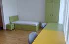 CAMERE DE ÎNCHIRIAT PENTRU STUDENȚI – VILĂ, IAȘI - 3