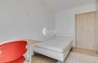 NOU! 3 camere LUMINOS, balcon mare cu vedere SUPERBA, PARCARE! - 18