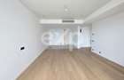 Apartament 2 camere + Loc de parcare ONE High District - 8